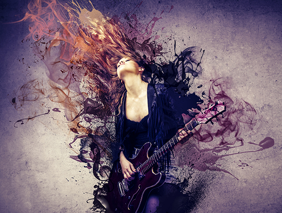 shutterstock_115307497