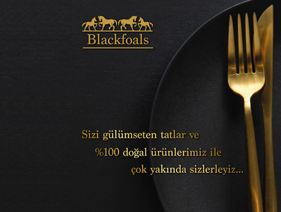 shutterstock_115307497