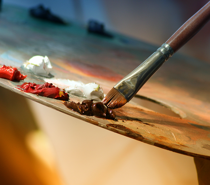 shutterstock_115307497