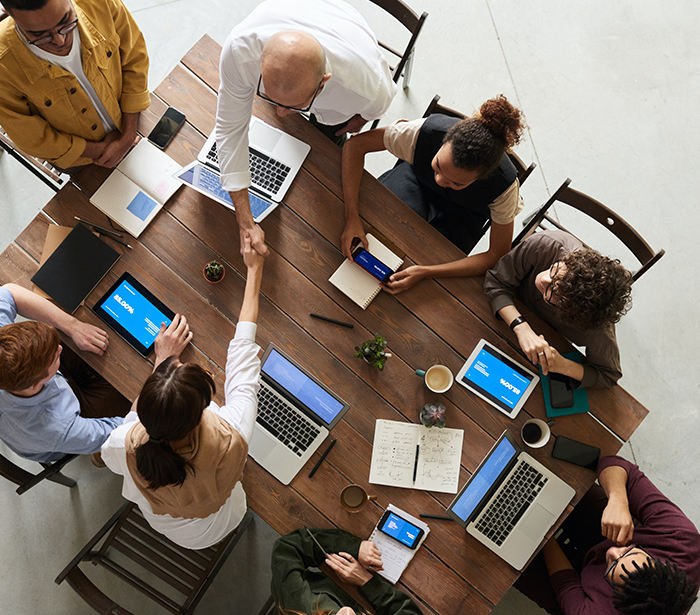 shutterstock_115307497