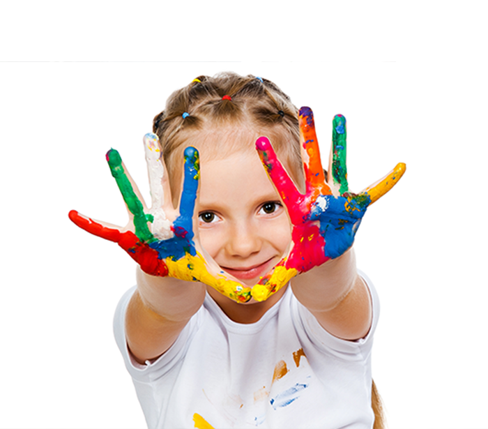 shutterstock_115307497