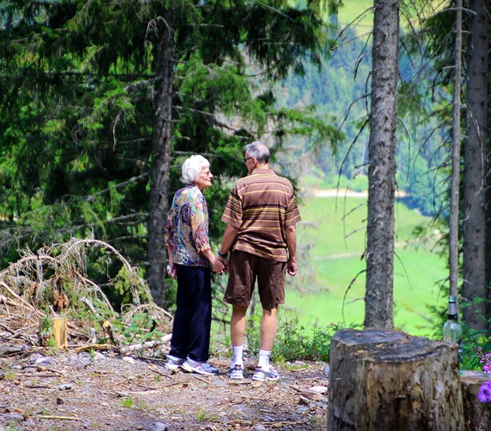 shutterstock_115307497