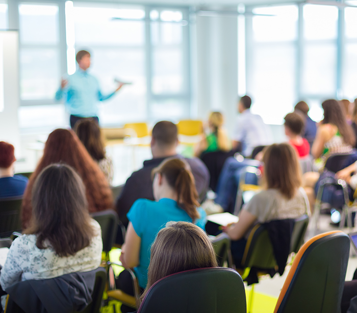 shutterstock_115307497