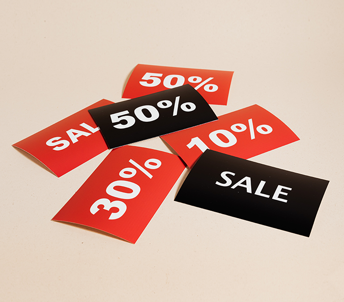 shutterstock_115307497