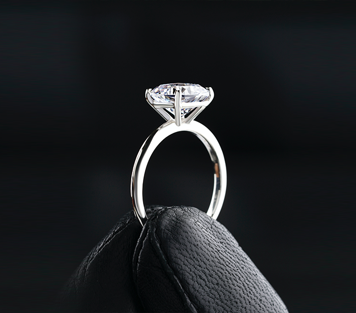 shutterstock_115307497