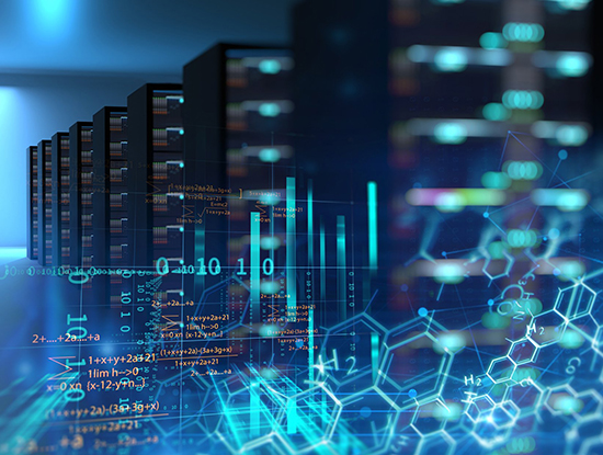 shutterstock_115307497